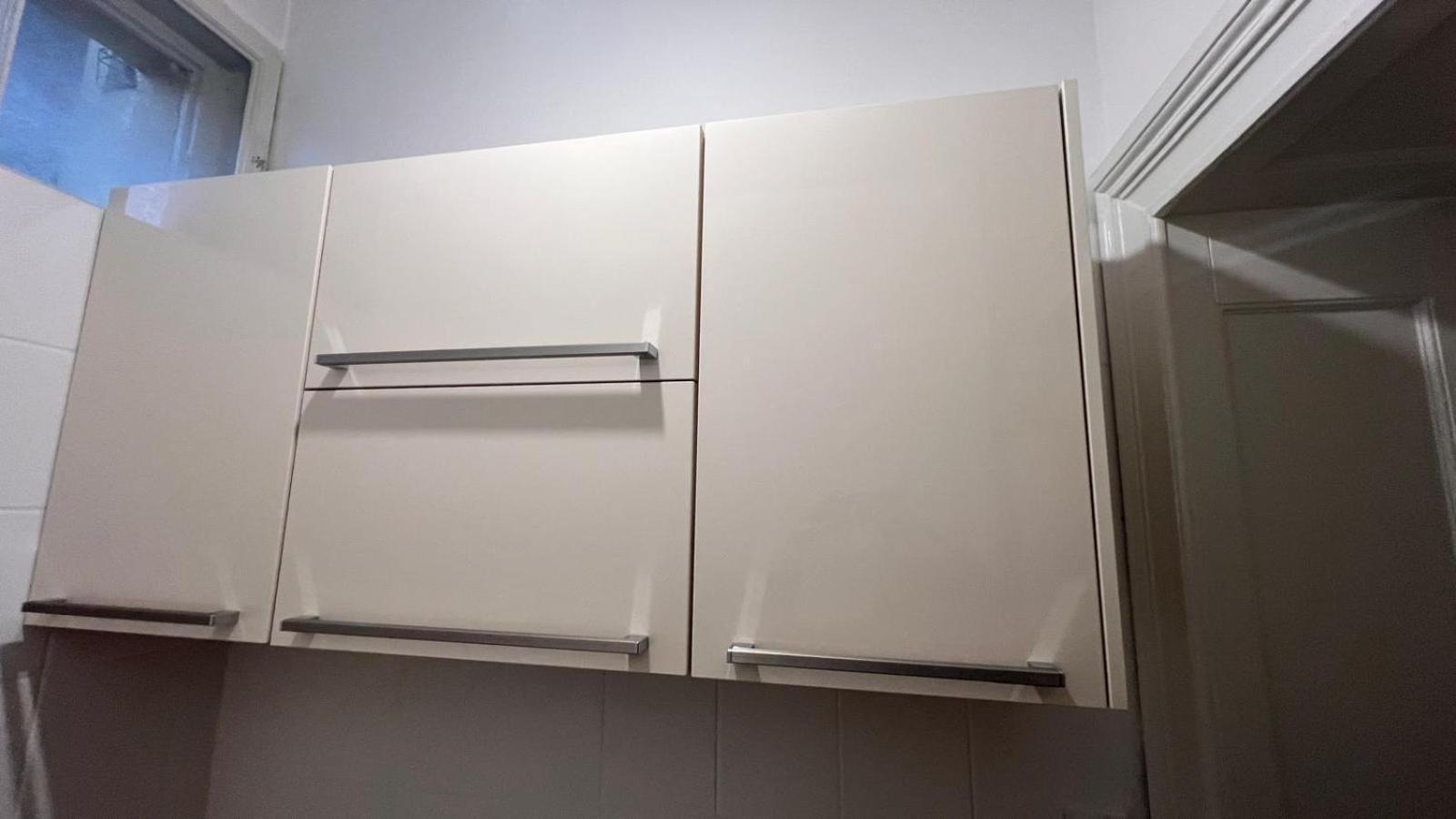 Apartamenty "Artaparts" Stare Miasto - Centrum Thorn Exterior foto